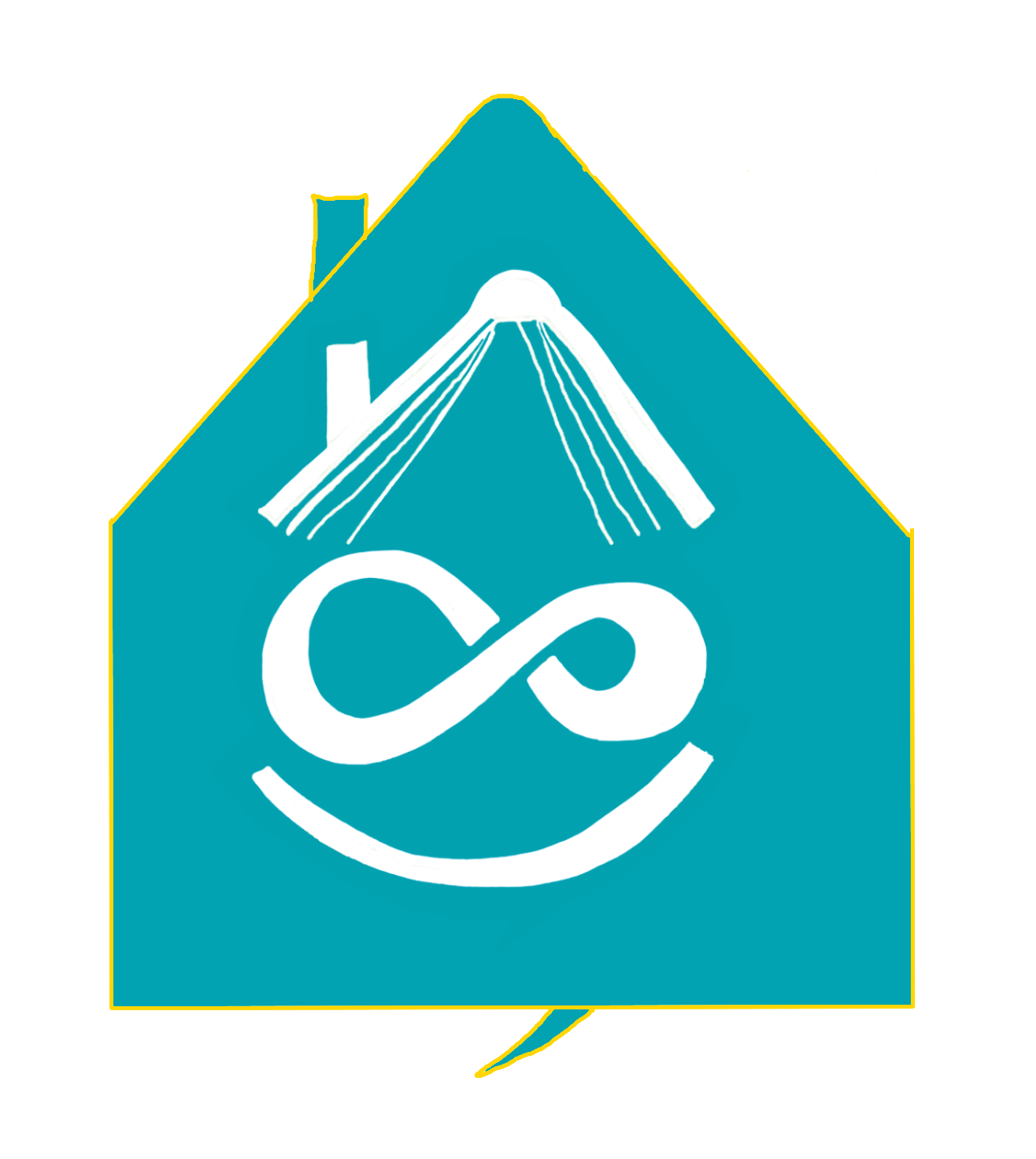 Logo Bien Sur Terre Conseil